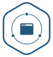 Bitnami LMS powered by Moodle(TM) LMS